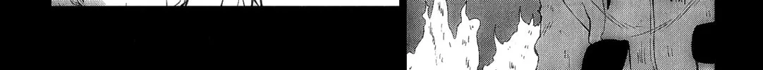 So Ra No Wo To Chapter 8 page 28 - 