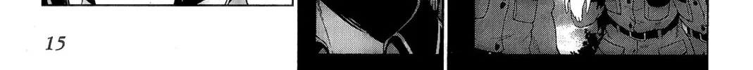 So Ra No Wo To Chapter 8 page 34 - 