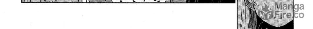 So Ra No Wo To Chapter 8 page 36 - 