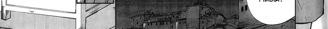 So Ra No Wo To Chapter 8 page 38 - 