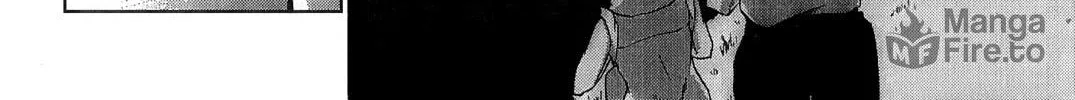 So Ra No Wo To Chapter 8 page 40 - 