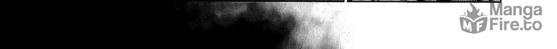 So Ra No Wo To Chapter 8 page 42 - 