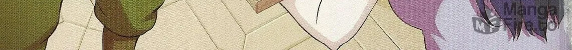 So Ra No Wo To Chapter 8 page 6 - 
