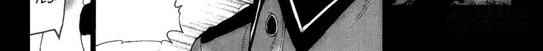 So Ra No Wo To Chapter 8 page 10 - 