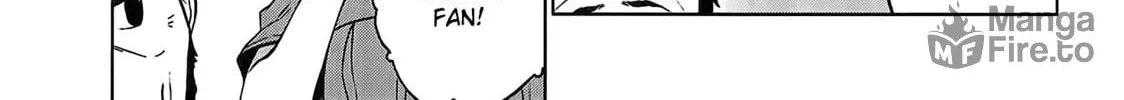 So Ra No Wo To Chapter 9 page 12 - 