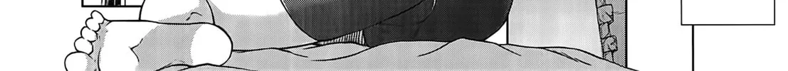 So Ra No Wo To Chapter 9 page 16 - 