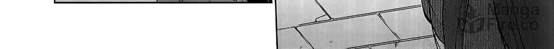 So Ra No Wo To Chapter 9 page 20 - 
