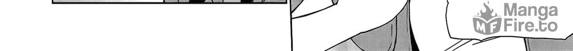So Ra No Wo To Chapter 9 page 24 - 