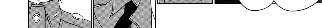 So Ra No Wo To Chapter 9 page 28 - 