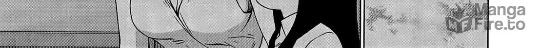 So Ra No Wo To Chapter 9 page 30 - 