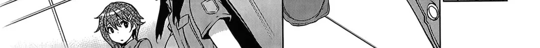 So Ra No Wo To Chapter 9 page 4 - 