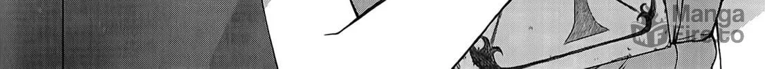 So Ra No Wo To Chapter 9 page 36 - 
