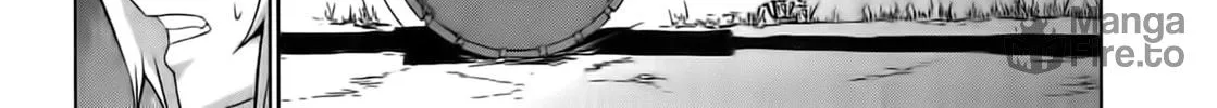 So Ra No Wo To Chapter 9 page 42 - 