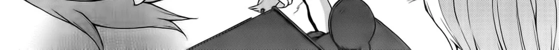 So Ra No Wo To Chapter 9 page 44 - 