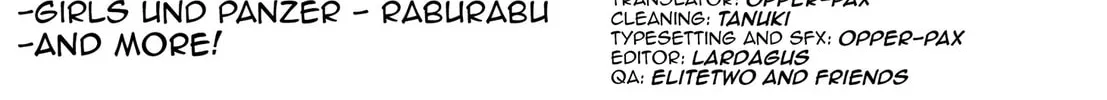 So Ra No Wo To Chapter 9 page 46 - 
