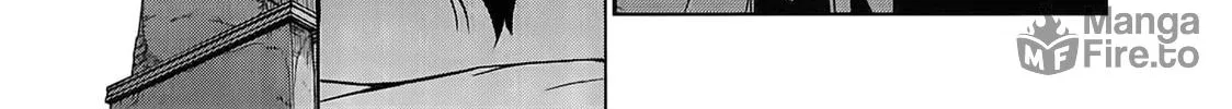 So Ra No Wo To Chapter 9 page 6 - 