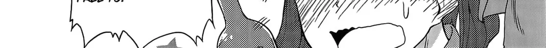 So Ra No Wo To Chapter 9 page 8 - 