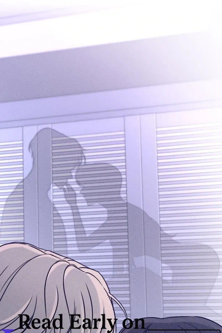 So sweet it melts on the tongue Chapter 1 page 2 - 