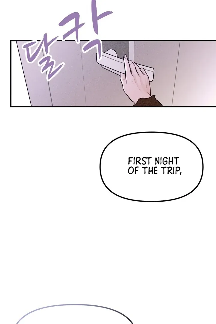 So sweet it melts on the tongue Chapter 1 page 101 - 