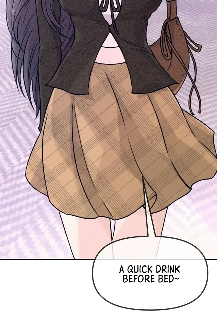 So sweet it melts on the tongue Chapter 1 page 103 - 