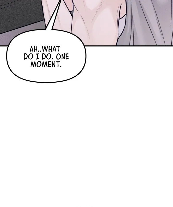 So sweet it melts on the tongue Chapter 1 page 111 - 