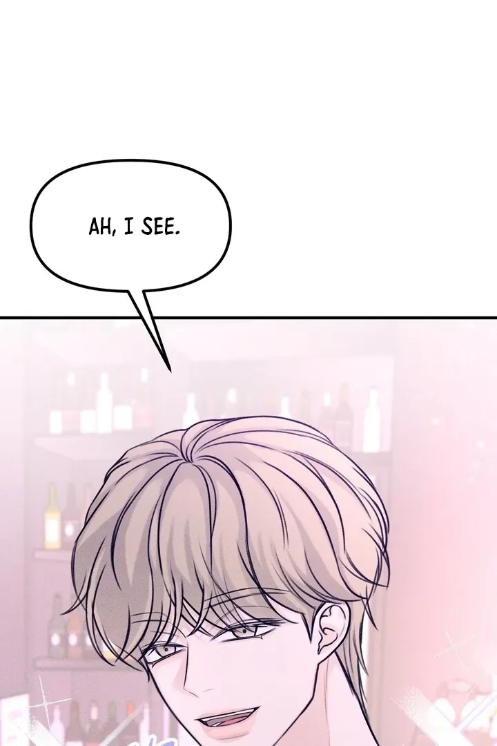 So sweet it melts on the tongue Chapter 1 page 118 - 