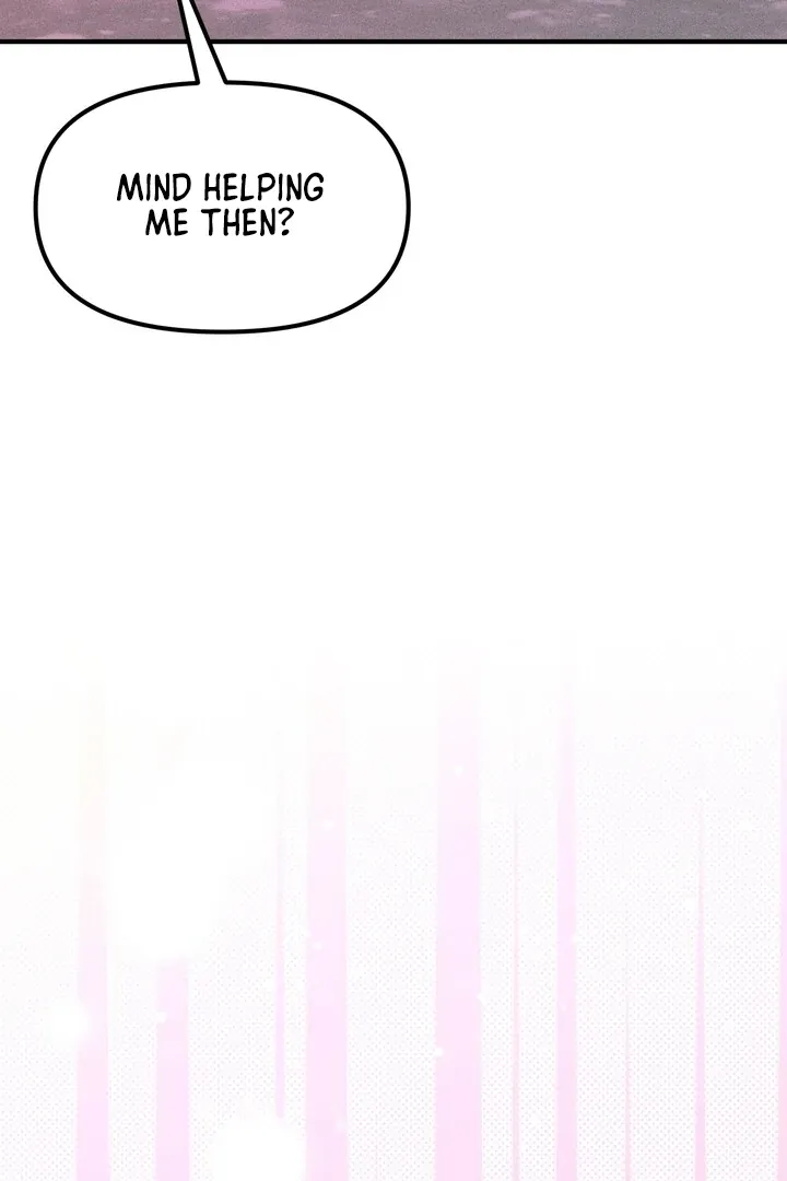 So sweet it melts on the tongue Chapter 1 page 121 - 