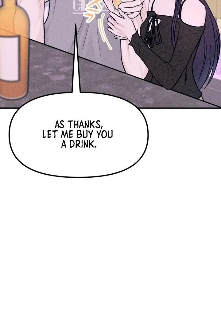 So sweet it melts on the tongue Chapter 1 page 123 - 