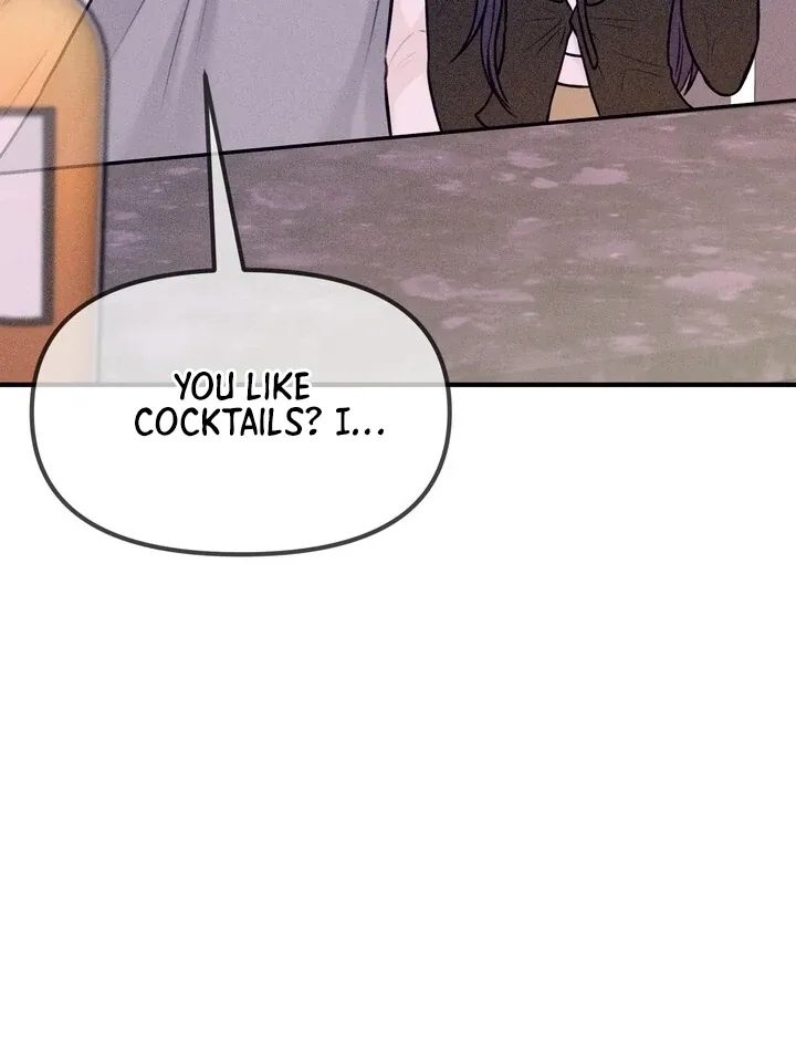 So sweet it melts on the tongue Chapter 1 page 125 - 