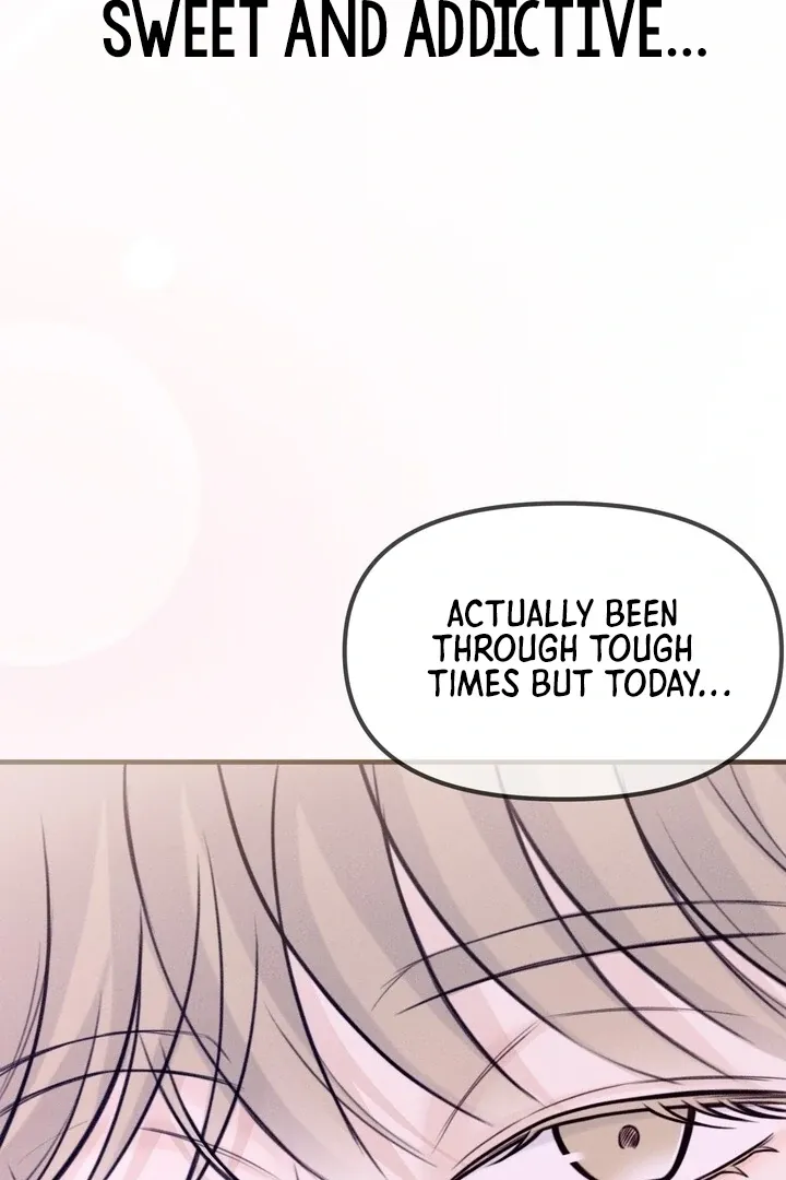So sweet it melts on the tongue Chapter 1 page 129 - 