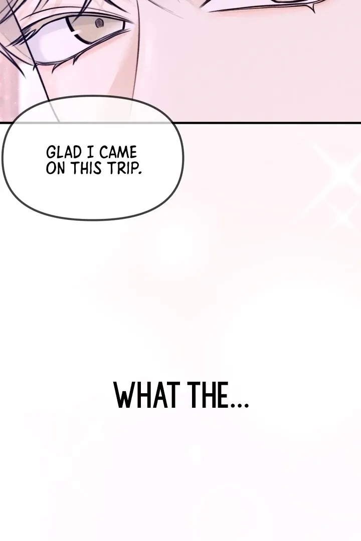 So sweet it melts on the tongue Chapter 1 page 130 - 