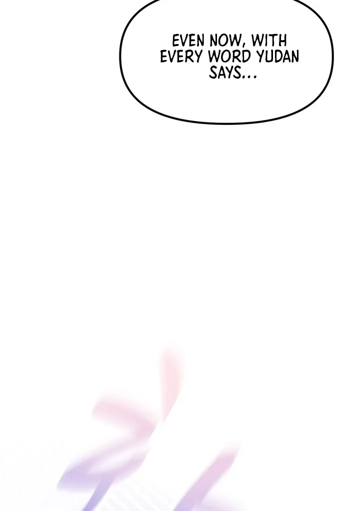 So sweet it melts on the tongue Chapter 1 page 14 - 
