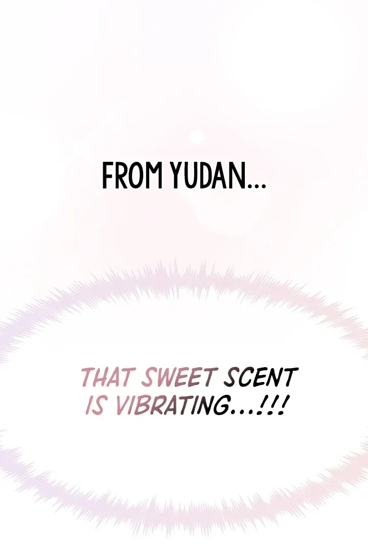 So sweet it melts on the tongue Chapter 1 page 133 - 