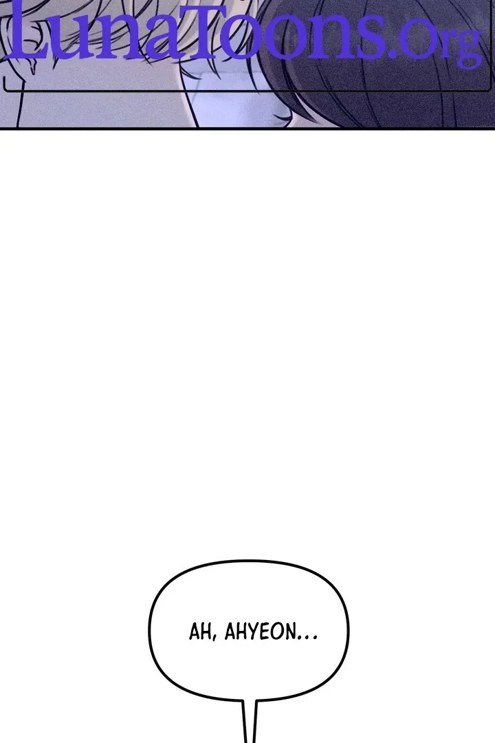 So sweet it melts on the tongue Chapter 1 page 3 - 