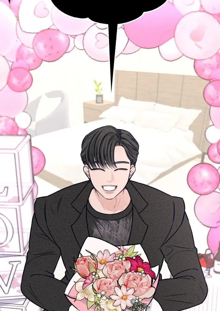 So sweet it melts on the tongue Chapter 1 page 41 - 