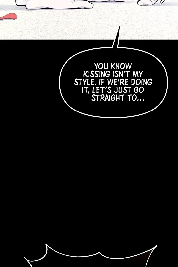 So sweet it melts on the tongue Chapter 1 page 48 - 