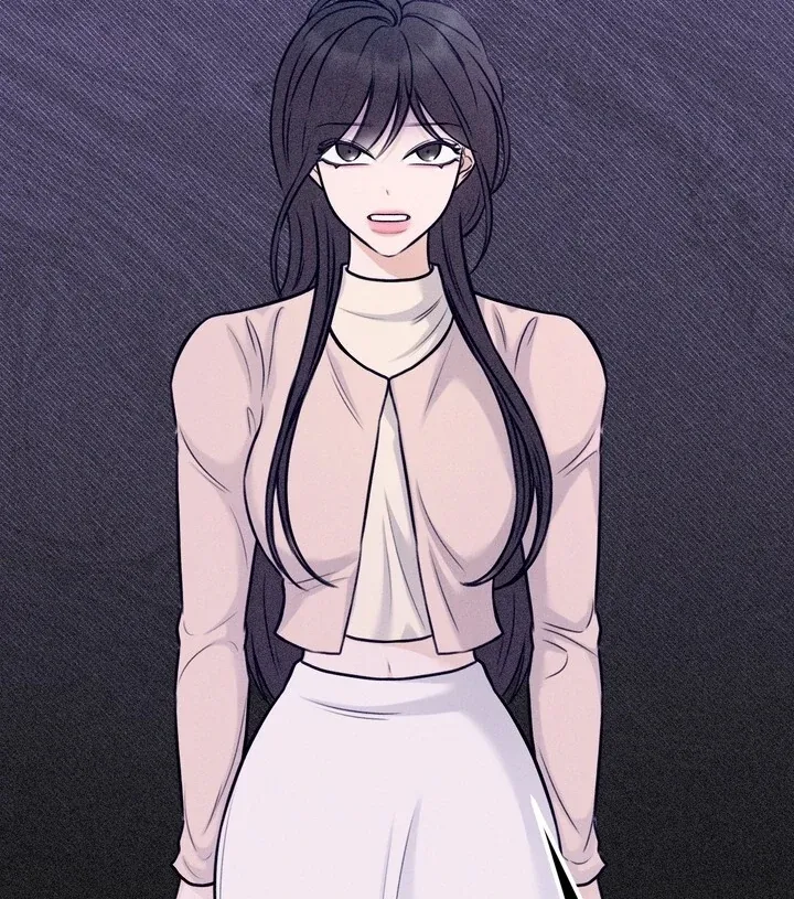 So sweet it melts on the tongue Chapter 1 page 55 - 