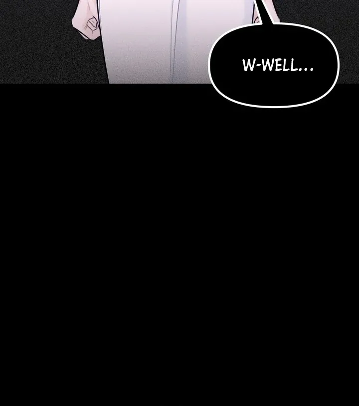 So sweet it melts on the tongue Chapter 1 page 56 - 
