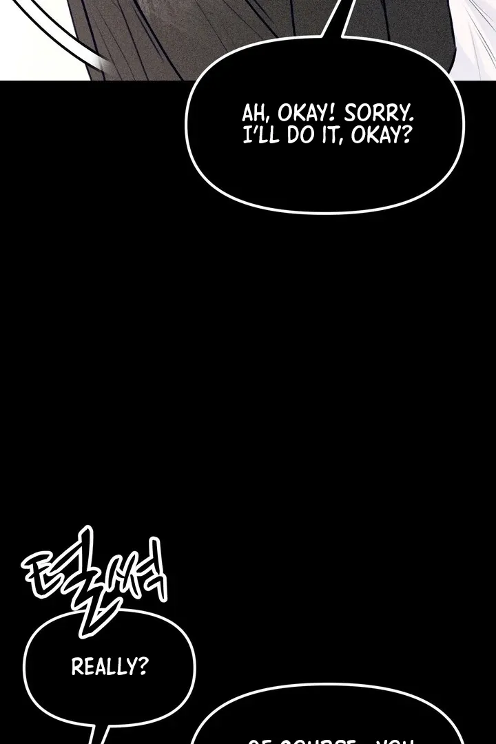 So sweet it melts on the tongue Chapter 1 page 58 - 