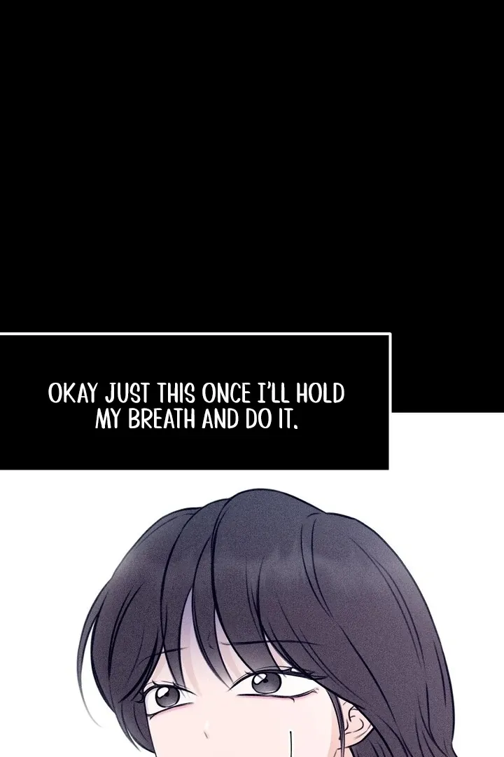 So sweet it melts on the tongue Chapter 1 page 60 - 