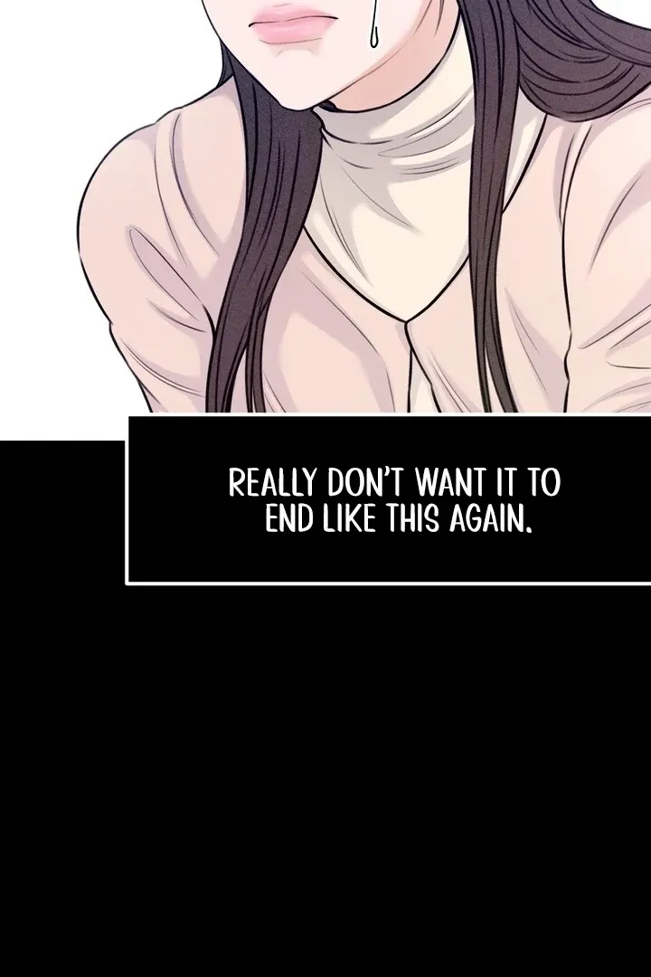 So sweet it melts on the tongue Chapter 1 page 61 - 