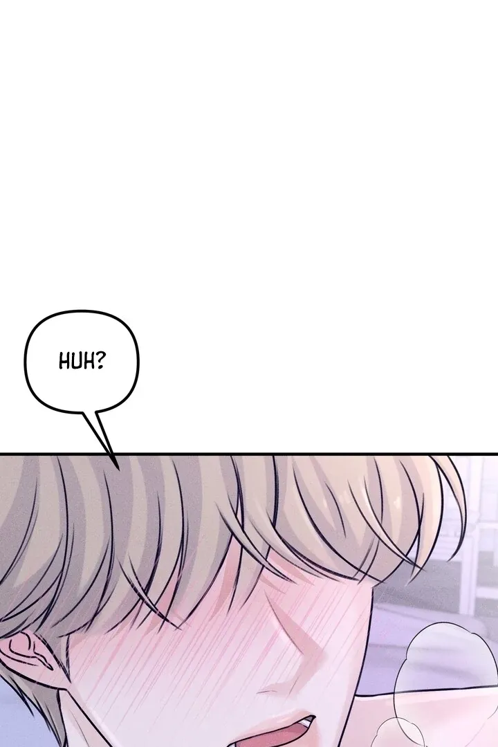 So sweet it melts on the tongue Chapter 1 page 8 - 