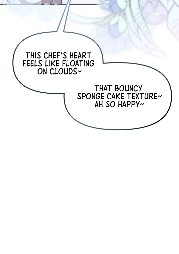 So sweet it melts on the tongue Chapter 1 page 82 - 