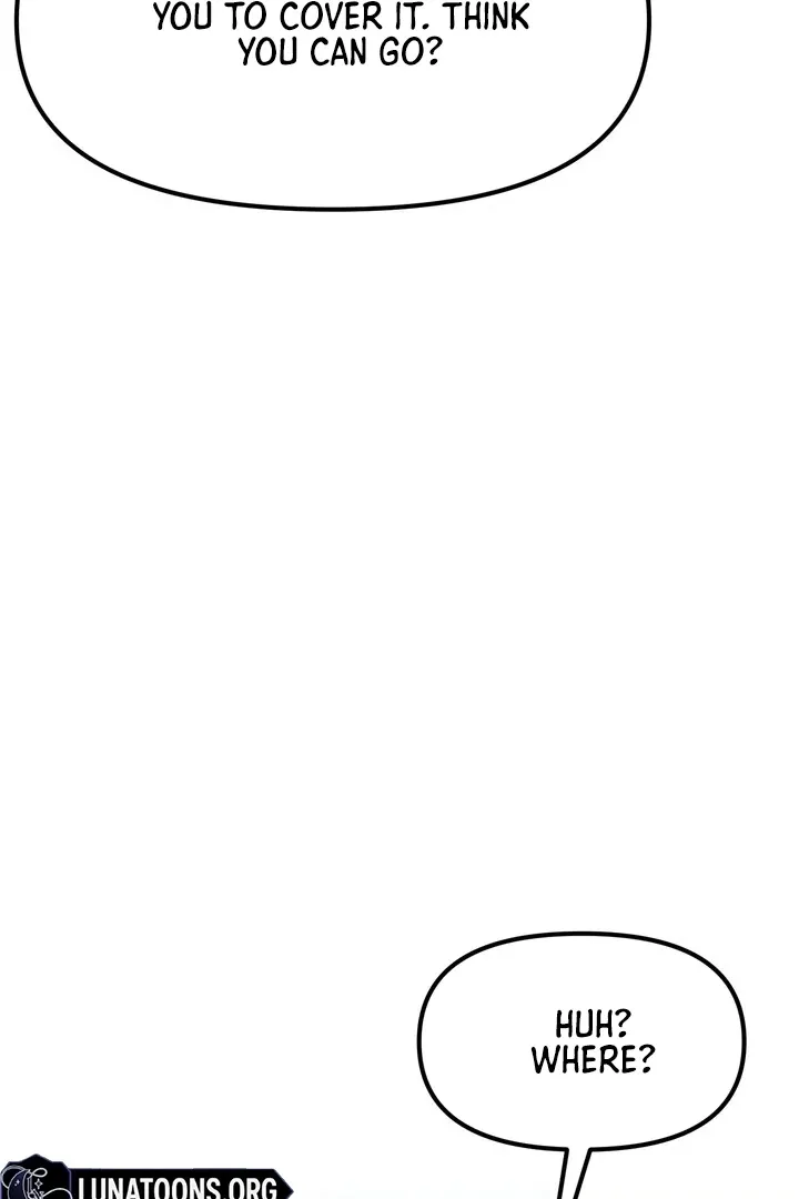 So sweet it melts on the tongue Chapter 1 page 86 - 