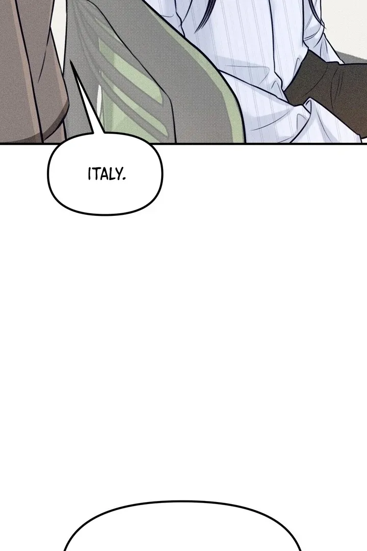 So sweet it melts on the tongue Chapter 1 page 88 - 