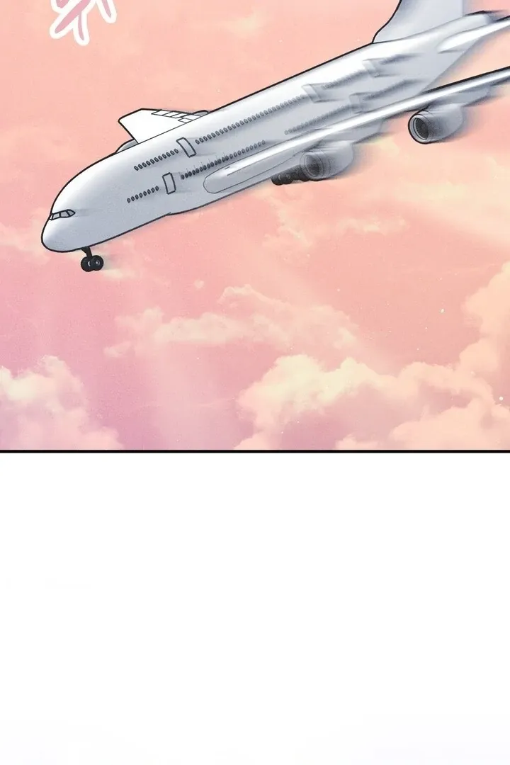 So sweet it melts on the tongue Chapter 1 page 94 - 