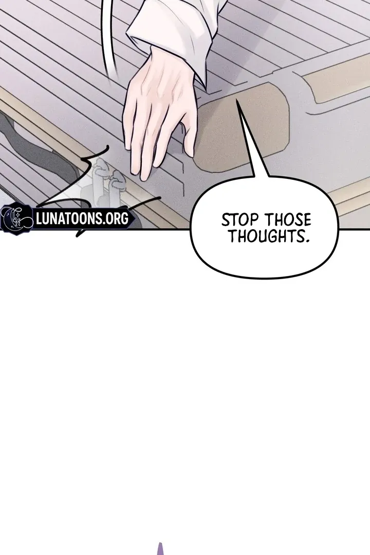 So sweet it melts on the tongue Chapter 1 page 100 - 