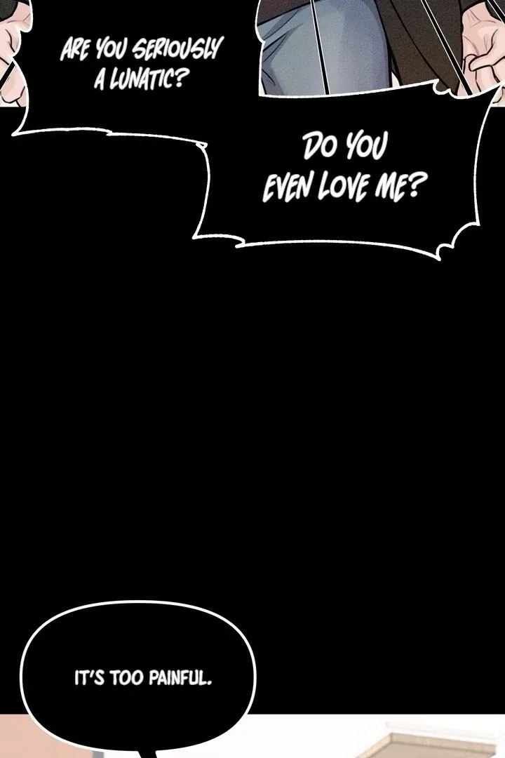 So sweet it melts on the tongue Chapter 2 page 102 - 