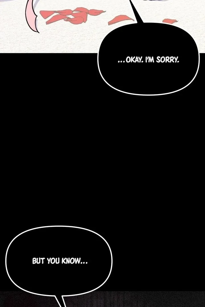 So sweet it melts on the tongue Chapter 2 page 105 - 