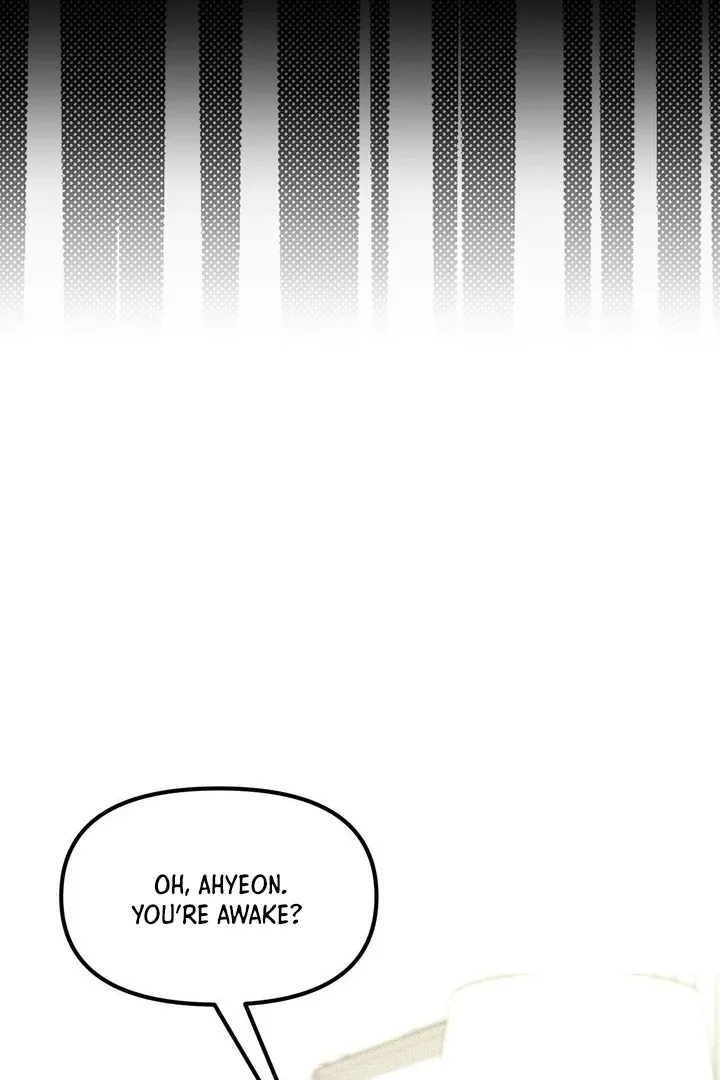 So sweet it melts on the tongue Chapter 2 page 112 - 